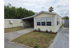 39326 RECESS DRIVE, ZEPHYRHILLS, FL 33542 - MLS#MFRTB8492412