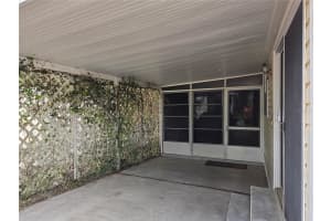 39326 RECESS DRIVE, ZEPHYRHILLS, FL 33542 - MLS#MFRTB8492412