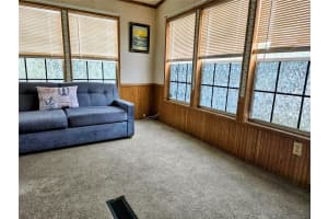 39326 RECESS DRIVE, ZEPHYRHILLS, FL 33542 - MLS#MFRTB8492412