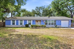 1009 70TH STREET, TAMPA, FL 33619 - MLS#MFRTB8492413