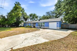 1009 70TH STREET, TAMPA, FL 33619 - MLS#MFRTB8492413