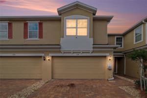 1737 KATO WAY, KISSIMMEE, FL 34744 - MLS#MFRTB8492414