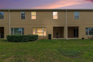 1737 KATO WAY, KISSIMMEE, FL 34744 - MLS#MFRTB8492414