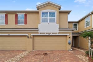 1737 KATO WAY, KISSIMMEE, FL 34744 - MLS#MFRTB8492414