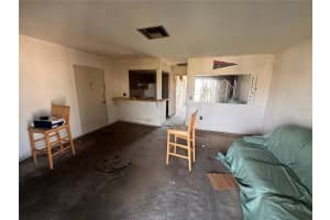 3840 LAKE DRIVE, TAMPA, FL 33614 - MLS#MFRTB8492415