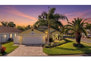 10800 New Brighton Ct, NEW PORT RICHEY