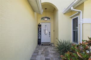 10800 NEW BRIGHTON COURT, NEW PORT RICHEY, FL 34654 - MLS#MFRTB8492416