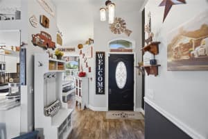 10800 NEW BRIGHTON COURT, NEW PORT RICHEY, FL 34654 - MLS#MFRTB8492416