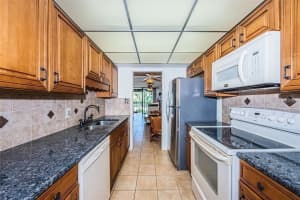 1324 PASADENA AVENUE, SOUTH PASADENA, FL 33707 - MLS#MFRTB8492420