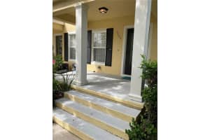 3753 HERLONG STREET, NEW PORT RICHEY, FL 34655 - MLS#MFRTB8492421