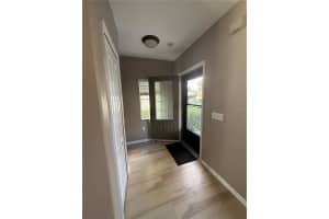 3753 HERLONG STREET, NEW PORT RICHEY, FL 34655 - MLS#MFRTB8492421