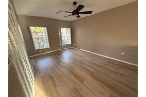 3753 HERLONG STREET, NEW PORT RICHEY, FL 34655 - MLS#MFRTB8492421