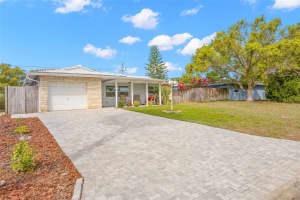 2376 FOREST DRIVE, CLEARWATER, FL 33763 - MLS#MFRTB8492422