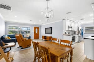 2376 FOREST DRIVE, CLEARWATER, FL 33763 - MLS#MFRTB8492422