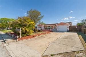 10804 MANCHESTER ROAD, PORT RICHEY, FL 34668 - MLS#MFRTB8492424