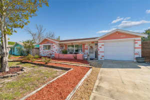 10804 MANCHESTER ROAD, PORT RICHEY, FL 34668 - MLS#MFRTB8492424