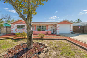 10804 MANCHESTER ROAD, PORT RICHEY, FL 34668 - MLS#MFRTB8492424