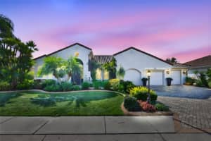 516 Rimini Vista Way, Sun City Center, FL 33573, Sold 03/31/26