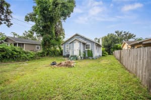 3535 14TH AVENUE, ST PETERSBURG, FL 33711 - MLS#MFRTB8492427
