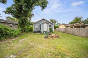 3535 14TH AVENUE, ST PETERSBURG, FL 33711 - MLS#MFRTB8492427