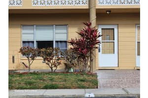 2466 ECUADORIAN WAY, CLEARWATER, FL 33763 - MLS#MFRTB8492429