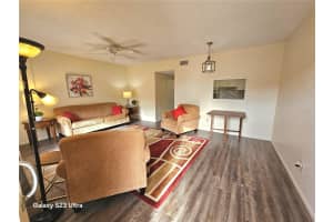 2466 ECUADORIAN WAY, CLEARWATER, FL 33763 - MLS#MFRTB8492429