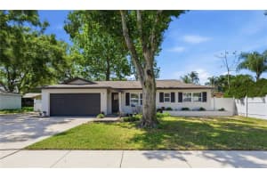 2314 Landon Ter, PALM HARBOR