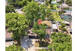 2314 LANDON TERRACE, PALM HARBOR, FL 34683 - MLS#MFRTB8492430