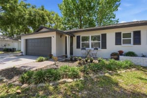 2314 LANDON TERRACE, PALM HARBOR, FL 34683 - MLS#MFRTB8492430