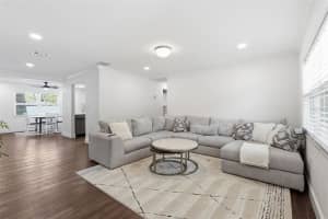 2314 LANDON TERRACE, PALM HARBOR, FL 34683 - MLS#MFRTB8492430