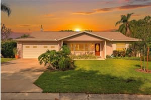 12196 144TH LANE, LARGO, FL 33774 - MLS#MFRTB8492431