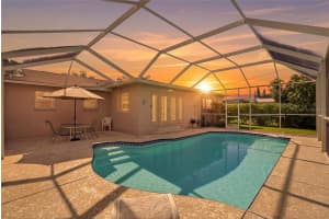 12196 144TH LANE, LARGO, FL 33774 - MLS#MFRTB8492431