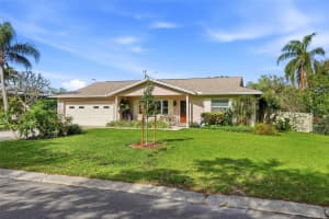 12196 144TH LANE, LARGO, FL 33774 - MLS#MFRTB8492431