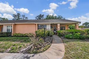 9302 TROWBRIDGE COURT, NEW PORT RICHEY, FL 34655 - MLS#MFRTB8492435