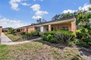 9302 TROWBRIDGE COURT, NEW PORT RICHEY, FL 34655 - MLS#MFRTB8492435