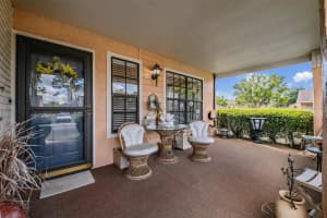 9302 TROWBRIDGE COURT, NEW PORT RICHEY, FL 34655 - MLS#MFRTB8492435