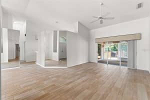 416 MISTWOOD COURT, SPRING HILL, FL 34609 Sold 04/17/26