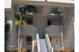 5277 Isla Key Blvd S #321, ST PETERSBURG