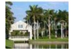 5277 ISLA KEY BOULEVARD, ST PETERSBURG, FL 33715 - MLS#MFRTB8492438