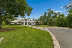 17001 MIDAS LANE, LUTZ, FL 33549 - MLS#MFRTB8492439