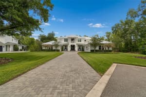 17001 MIDAS LANE, LUTZ, FL 33549 - MLS#MFRTB8492439