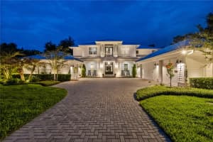 17001 MIDAS LANE, LUTZ, FL 33549 - MLS#MFRTB8492439