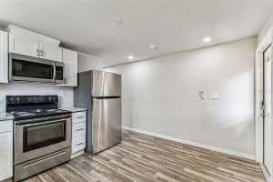 1006 1/2 26TH AVENUE, TAMPA, FL 33605 - MLS#MFRTB8492440