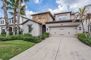 4557 VERMILLION SKY DRIVE, WESLEY CHAPEL, FL 33544 - MLS#MFRTB8492442