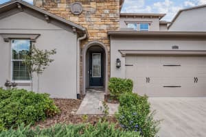 4557 VERMILLION SKY DRIVE, WESLEY CHAPEL, FL 33544 - MLS#MFRTB8492442