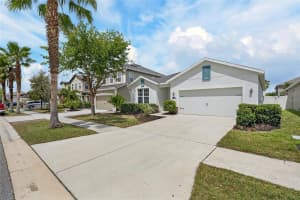 11113 SPRING POINT CIRCLE, RIVERVIEW, FL 33579 - MLS#MFRTB8492443