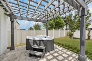 11113 SPRING POINT CIRCLE, RIVERVIEW, FL 33579 - MLS#MFRTB8492443