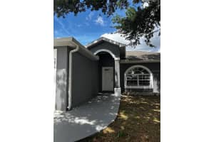 5815 MOCKINGBIRD DRIVE, NEW PORT RICHEY, FL 34652 - MLS#MFRTB8492444