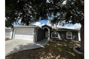 5815 MOCKINGBIRD DRIVE, NEW PORT RICHEY, FL 34652 - MLS#MFRTB8492444