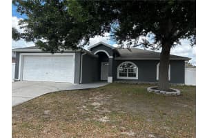 5815 MOCKINGBIRD DRIVE, NEW PORT RICHEY, FL 34652 - MLS#MFRTB8492444